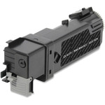 Elite Image Remanufactured Toner Cartridge - Alternative for Dell (ELI76149) View Product Image