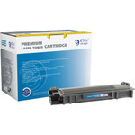 Elite Image Remanufactured Toner Cartridge - Alternative for Dell - Black (ELI76249) View Product Image