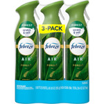 Febreze Febreze Air Freshener Spray Product Image 