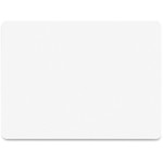 Flipside Products Dry Erase Board, 5"x7", White (FLP10056) View Product Image