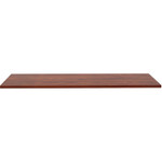 Lorell Utility Table Top (LLR59634) Product Image 
