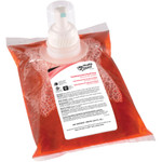Health Guard Foaming Luxury Hand Soap (KUT69041) Product Image 
