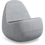 Hon Skip Seat Cushion (HONSKPCUSHSLT) View Product Image