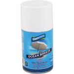 Impact Products Metered Air Freshener Spray Product Image 