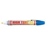 High Temperature Blue Medium Tip (253-44094) View Product Image