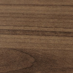 Lorell Chateau Conference Table Top (LLR34358) View Product Image