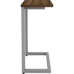 Lorell Guest Area Cantilever Table (LLR86928) Product Image 
