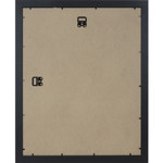 Lorell Poster Frame (LLR49223) View Product Image