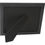 Lorell Two-toned Certificate Frame Product Image 