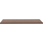 Lorell Utility Table Top (LLR59638) Product Image 
