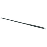 17700 18Lb 1 1/4X60 Pinch Point Crowbar (027-1160100)