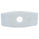 Honeywell Replacement Filters For 7190 Series Half Masks (068-719009N99)