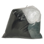 Nature Saver Recycled Trash Can Liners (NAT29901) Product Image 