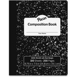 Pacon Composition Book (PACMMK37101) View Product Image