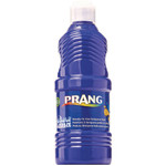 Prang Washable Paint (DIXX10706) View Product Image