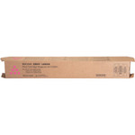 Ricoh Office Products Toner Cartridge, 2000/2500, 10,500 Yield, MA (RIC842309) Product Image 