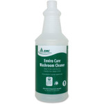 RMC Washroom Cleaner Spray Bottle (RCM35064773) Product Image 
