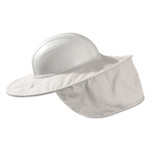 STOWAWAY HH SHADE WHT View Product Image