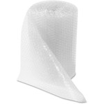 Sparco Convenience Bubble Cushioning Roll in Bag (SPR99604) Product Image 