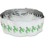 Unger The Pill Glass Cleaner Rolls (UNGPL500) Product Image 