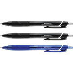 uni-ball Jetstream Elements RT Ballpoint Pens (UBC90194) Product Image 