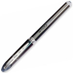 uni-ball Vision Elite Rollerball Pen Product Image 
