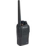 Midland MB400 Business Radio (MROMB400X6MC) View Product Image