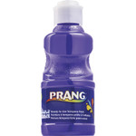 Prang Ready-To-Use Washable Tempera Paint (DIXX10806) Product Image 