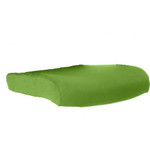 Lorell Mesh Seat Cover (LLR00596) View Product Image