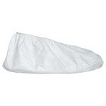 DuPont Tyvek IsoClean Boot Covers, Medium, White View Product Image