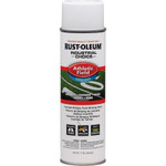 PAINT;STRIPING;WHITE;17OZ (RST206043)