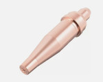 6700C2411 VICTOR (341-CS11011) 