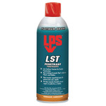 11-Oz. Aerosol Torque Lst Penetrant  (428-01916) View Product Image