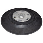 Sc R500 5/8-Sb Backing Pad (675-R500-5/8-Sb) View Product Image