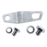 ergodyne Squids 3797 Grinder Tool Trap Bracket, 3 x 6 x 0.875