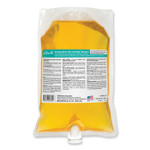 Betco Foaming Hand, Hair and Body Shampoo, Fresh Scent, 1,000 mL, 6/Carton