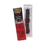 Jack Links Beef Steak, Original, 1 oz, 12/Box GRR27800002 Jack Links Beef Steak, Original, 1 oz, 12/Box GRR27800002