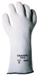 CRUSADER 42-474 14" GAUNTLET SLIP-ON STYLE SZ 9 (012-42-474-9)