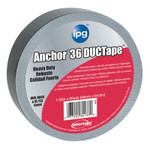 1.87INX60YDS HEAVY DUTYDUCT TAPE (761-4137)