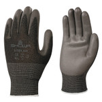 DISP GINEERED CUT RESISTANT FIBER W/PO DZ6 (845-541-L) DISP GINEERED CUT RESISTANT FIBER W/PO DZ6 (845-541-L)