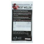 BW-2X4-1/4 POLYCARB MAGLENS 1.00 DIOPTER (901-932-146-100) BW-2X4-1/4 POLYCARB MAGLENS 1.00 DIOPTER (901-932-146-100)