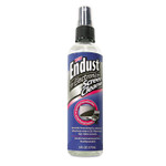 Endust for Electronics Multi-Surface Anti-Static Electronics Cleaner, 8 oz Pump Spray Bottle