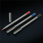 Pentonic Ballpoint Pen Set