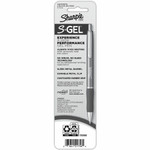 Sharpie S-Gel Pens (SAN2194709)