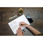 uniball&trade; Gel Impact Metallic Ink Pen (UBC70295)