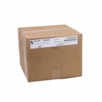 Paterson Grease-Resistant Food Wrap, 14 x 14, Natural, 4,000/Carton