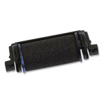 Garvey G-Series Replacement Ink Roller, Black, 2/Pack Garvey G-Series Replacement Ink Roller, Black, 2/Pack