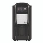 FLAVIA Creation C300 Single-Serve Coffee Brewer Machine, Black FLAVIA Creation C300 Single-Serve Coffee Brewer Machine, Black