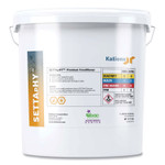 AbilityOne 7930017000757, SKILCRAFT SETTApHY Flocculant Wastewater Treatment, 5 gal Bucket