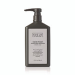 Guild+Pepper Hand Wash, Warm Oak Scent, 12.2 oz, 12/Carton